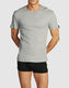 CESARE PACIOTTI UNDERWEAR - INTIMO - T-shirt intime - su YOOX.COM