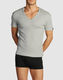 CESARE PACIOTTI UNDERWEAR - INTIMO - T-shirt intime - su YOOX.COM