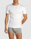 CESARE PACIOTTI UNDERWEAR - INTIMO - T-shirt intime - su YOOX.COM