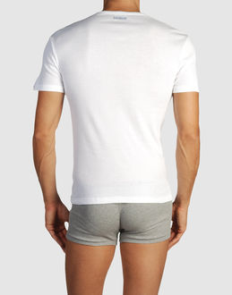 T-Shirts intime uomo Babele Moda