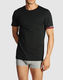 CESARE PACIOTTI UNDERWEAR - INTIMO - T-shirt intime - su YOOX.COM
