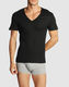 CESARE PACIOTTI UNDERWEAR - INTIMO - T-shirt intime - su YOOX.COM