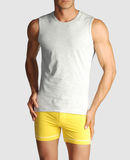 Comparez les prix Diesel - lingerie - maillots de corps sans manches sur yoox.com