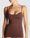 Canotte donna Babele Moda
