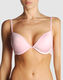 Reggiseni Babele Moda