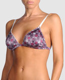 BYBLOS   UNTERW�SCHE   Triangel BHs bei YOOX.COM