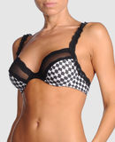 BYBLOS   UNTERW�SCHE   BHs bei YOOX.COM