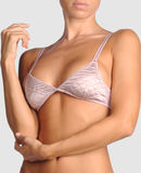 BYBLOS   UNTERW�SCHE   Triangel BHs bei YOOX.COM