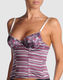 Bustini Babele Moda