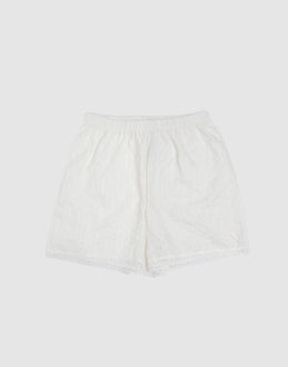LA PERLA UNDERWEAR Pyjamas on YOOXCOM