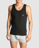Comparez les prix Dolce & gabbana underwear - lingerie - maillots de corps sans manches sur yoox.com