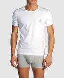 Comparez les prix Dolce & gabbana underwear - lingerie - maillots de corps avec manches sur yoox.com