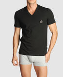 Comparez les prix Dolce & gabbana underwear - lingerie - maillots de corps avec manches sur yoox.com