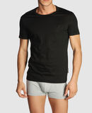 Comparez les prix Dolce & gabbana underwear - lingerie - maillots de corps avec manches sur yoox.com