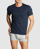 Comparez les prix Dolce & gabbana underwear - lingerie - maillots de corps avec manches sur yoox.com