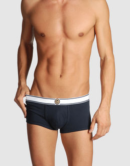 D&G UNDERWEAR - UNDERWEAR - Boxers - on YOOX.COM