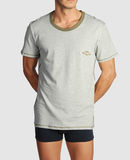 Comparez les prix D&g underwear - lingerie - maillots de corps avec manches sur yoox.com