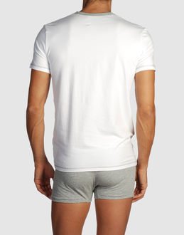 T-Shirts intime uomo Babele Moda