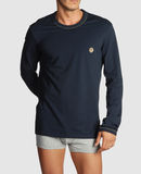 Comparez les prix D&g underwear - lingerie - maillots de corps avec manches sur yoox.com