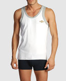 Comparez les prix D&g underwear - lingerie - maillots de corps sans manches sur yoox.com