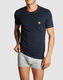 T-Shirts intime uomo Babele Moda