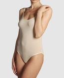 Comparez les prix Jil sander - lingerie - bodies sur yoox.com