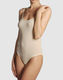 Body donna Babele Moda