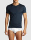 BYBLOS - INTIMO - T-shirt intime - su YOOX.COM