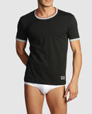 Comparez les prix D&g underwear - lingerie - maillots de corps avec manches sur yoox.com