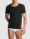 T-Shirts intime uomo Babele Moda