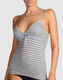 Canotte donna Babele Moda