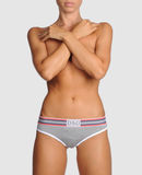 Comparez les prix D&g underwear - lingerie - strings sur yoox.com