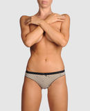 Comparez les prix D&g underwear - lingerie - strings sur yoox.com