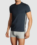 Comparez les prix Dolce & gabbana underwear - lingerie - maillots de corps avec manches sur yoox.com