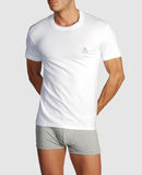 Comparez les prix Dolce & gabbana underwear - lingerie - maillots de corps avec manches sur yoox.com