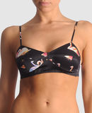 MARC JACOBS   UNTERW�SCHE   BHs bei YOOX.COM