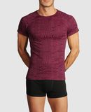 Comparez les prix Byblos - lingerie - maillots de corps avec manches sur yoox.com