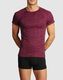 BYBLOS - INTIMO - T-shirt intime - su YOOX.COM