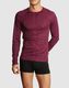 BYBLOS - INTIMO - T-shirt intime - su YOOX.COM