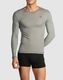 BYBLOS - INTIMO - T-shirt intime - su YOOX.COM