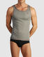 BYBLOS - INTIMO - T-shirt intime - su YOOX.COM