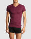BYBLOS - INTIMO - T-shirt intime - su YOOX.COM