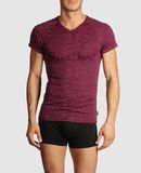 Comparez les prix Byblos - lingerie - maillots de corps avec manches sur yoox.com
