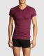 BYBLOS - INTIMO - T-shirt intime - su YOOX.COM