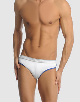 DIOR HOMME - UNDERWEAR - Briefs - on YOOX.COM