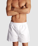 Comparez les prix Brooks brothers - lingerie - pyjamas sur yoox.com
