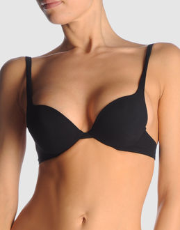 MALIZIA Women Push-up bras