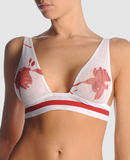 LA PERLA STUDIO   UNTERW�SCHE   Triangel BHs bei YOOX.COM