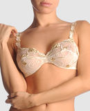 MALIZIA   UNTERW�SCHE   BHs bei YOOX.COM