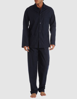 GALLIENI - GALLIENI - LINGERIE - Pyjamas - sur YOOX.COM